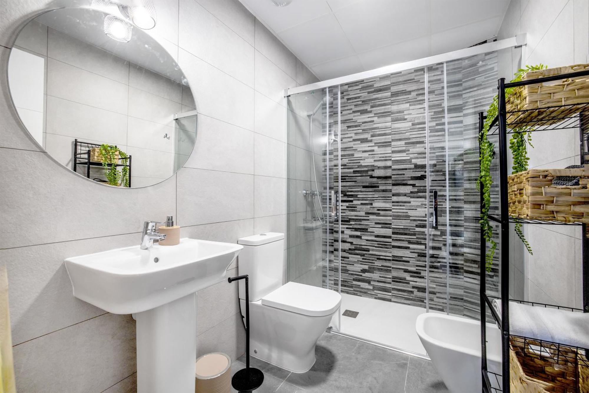Costasol33 Aptos Córdoba Exteriör bild